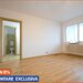 Piata Sudului, apartament 2 camere, renovat, bloc anvelopat,