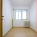 Piata Sudului, apartament 2 camere, renovat, bloc anvelopat,